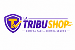 Mi tienda – Inicio